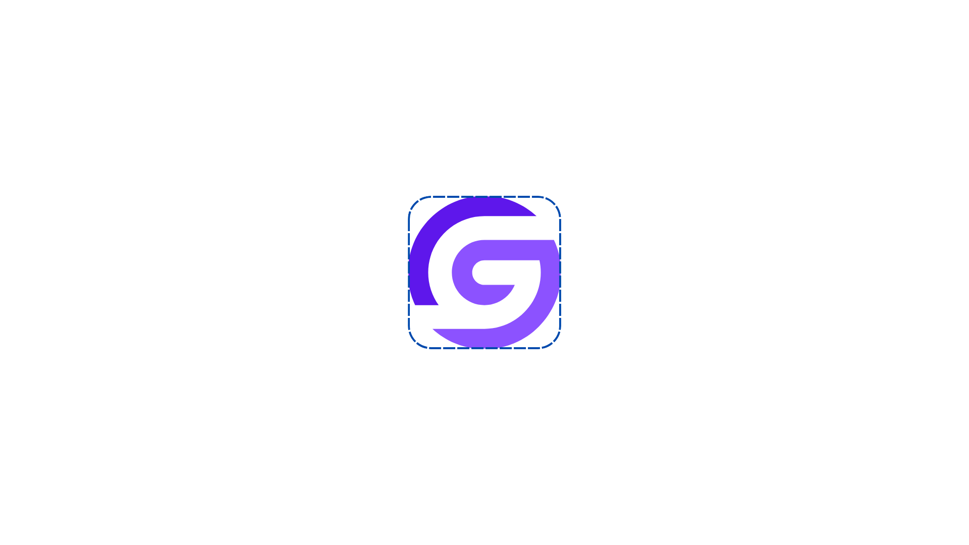 mentneo logo