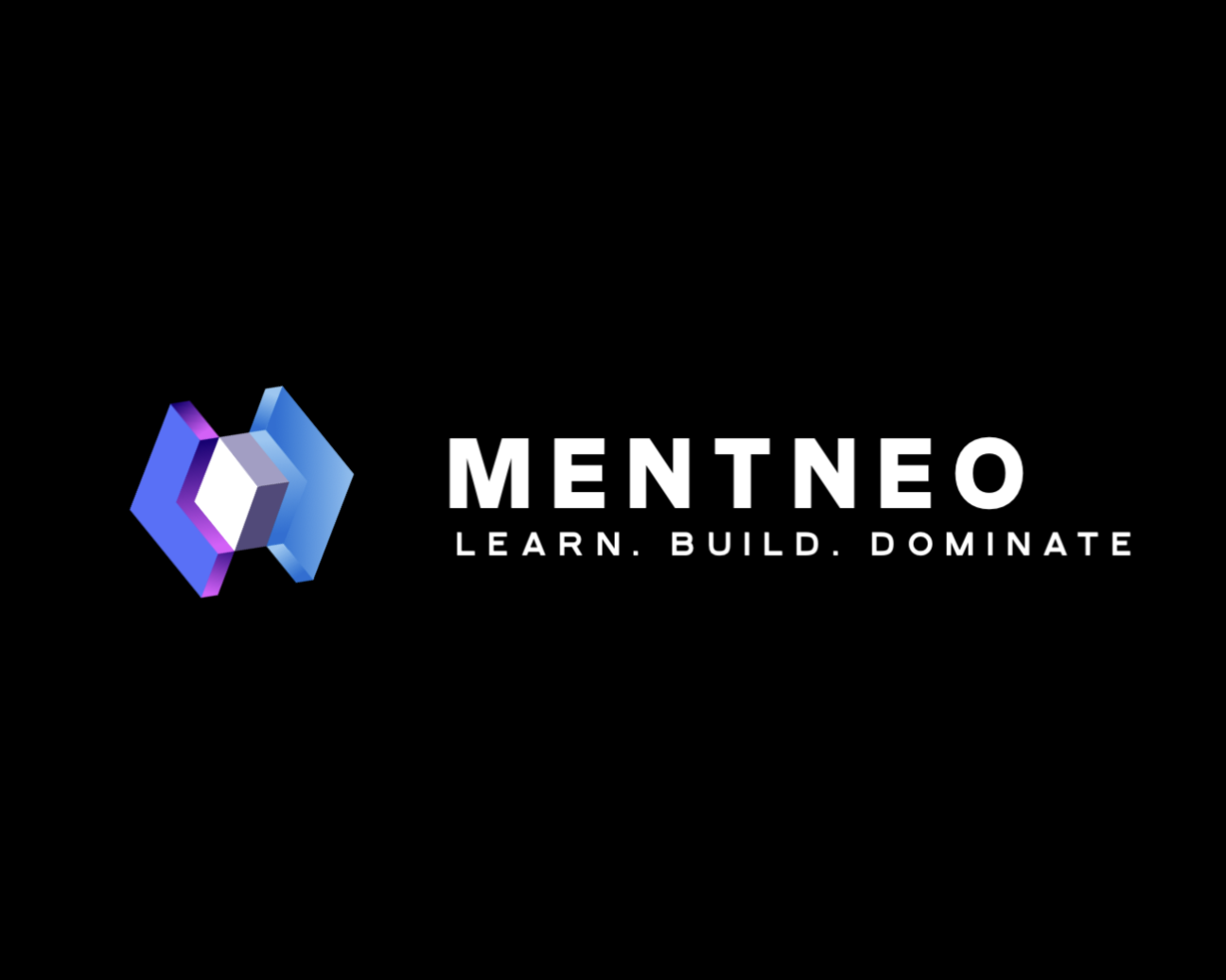 About mentneo