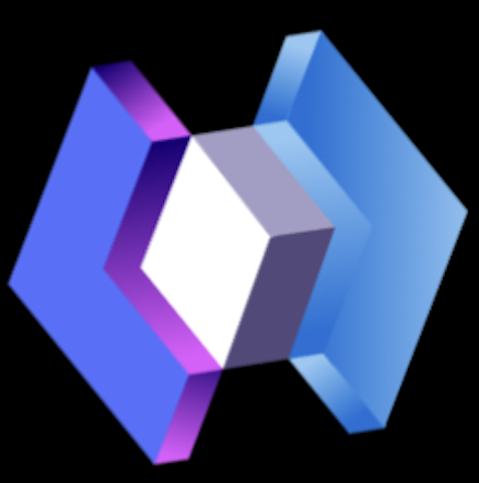 mentneo logo